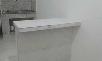 Imagem 2: Kit net na marquês