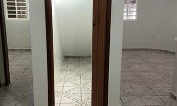 Imagem 3: Aluguel de AP Apartamento com 1 dormitório