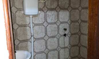 Imagem 4: Kit net centro Quarto com aluguel por R$600 /mês