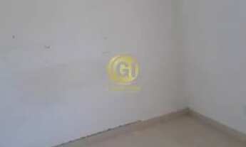 Imagem 5: Apartamento para LOCAÇÃO no Centro - Jacareí - SP