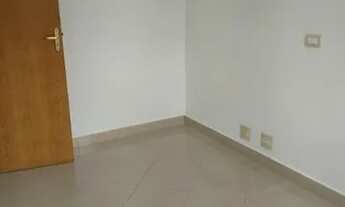 Imagem 4: CONJUNTO COMERCIAL em SÃO PAULO - SP, BELA VISTA