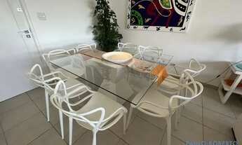 Imagem 4: APARTAMENTO - PITANGUEIRAS - SP