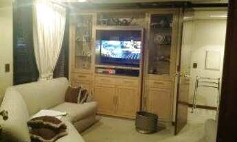 Imagem 3: Apartamento de 4 dormitórios no Anália Franco