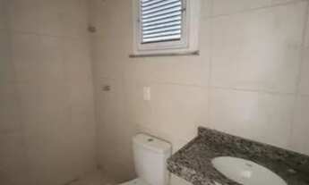 Imagem 7: Casa para venda tem 76 metros quadrados com 2 quartos em Luzardo Viana - Maracanaú - CE