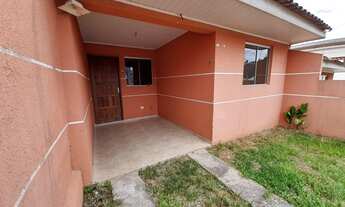 Imagem: Casa para alugar em colombo