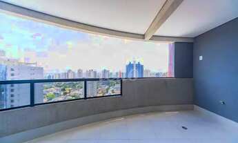 Imagem 4: Santo André - Apartamento Padrão - Jardim