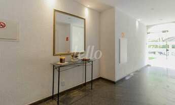 Imagem 4: São Paulo - Apartamento Padrão - Moema