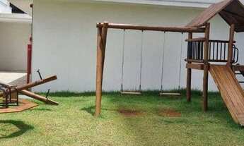 Imagem 4: Apartamento com 2 dormitórios à venda, 55 m² por R$ 470.000,00 - Edifício Premium Pagliato