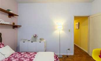 Imagem 7: CASA RESIDENCIAL em São Paulo - SP, Alto da Lapa