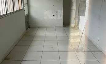 Imagem 4: Galpão/Depósito/Armazém para aluguel e venda tem 380 metros quadrados em Pedreira - São Pa