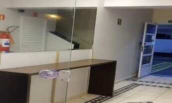 Imagem 6: APTO MONGAGUÁ Apartamento com 1 dormitório