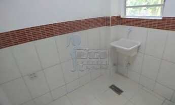 Imagem 4: Apartamento Padrão em Ribeirão Preto