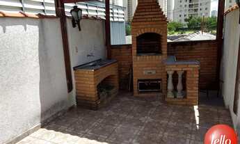 Imagem 7: São Paulo - Casa Comercial - Tatuapé