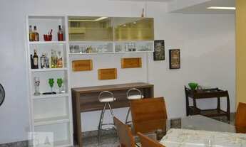 Imagem 6: Apartamento à Venda - Icaraí, 4 Quartos, 210 m2