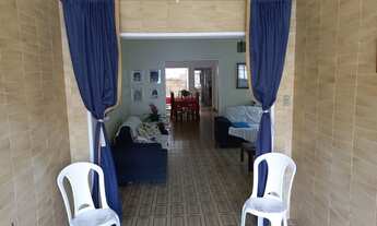 Imagem 3: Vendo 1 casa Casa com 4 dormitórios