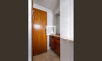 Imagem 7: Apartamento para Aluguel - Jardim Paulista, 3 Quartos, 100 m2