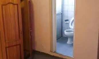 Imagem 2: Castelo Branco - Salvador - Bahia