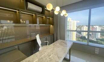 Imagem 7: Sala Comercial no The Place com 50 m2