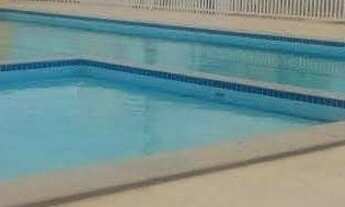 Imagem 3: Está disponível para alugar