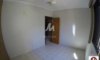 Imagem 3: Apartamento (tipo - padrao) 3 dormitórios/suite, cozinha planejada, em condomínio fechado