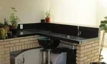 Imagem 4: Guaratuba Casa com 4 dormitórios