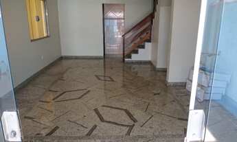 Imagem 2: Casa condomínio vale das Palmeiras 3 quartos