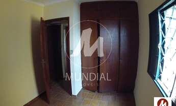 Imagem 2: Apartamento (tipo - padrao) 3 dormitórios/suite, cozinha planejada, em condomínio fechado