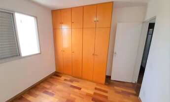 Imagem 7: Apartamento Residencial à venda, Vila Gomes, São Paulo - AP4725