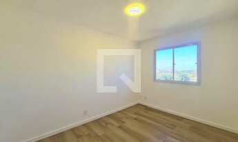 Imagem 5: Apartamento para Aluguel - Cidade Satelite Santa Barbara, 2 Quartos, 37 m2