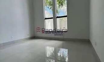 Imagem 7: Casa à venda no bairro Cardoso - Aparecida de Goiânia/GO