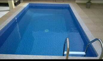 Imagem 3: CASA ATALAIA MOBILIADA PARA ALUGUEL ANUAL