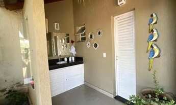 Imagem 7: Casa em Casa Verde - São Paulo