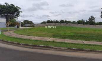 Imagem 2: TERRENO RESIDENCIAL em SOROCABA - SP, JARDIM RESIDENCIAL SAINT PATRICK
