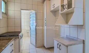 Imagem 6: Apartamento - Centro - Campinas