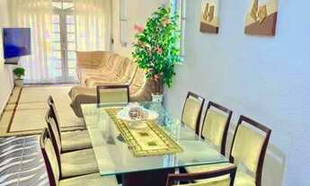 Imagem 2: More na Mansão White