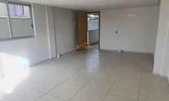 Imagem 5: Sala em prédio individual com ótima localização no bairro Pedra Azul