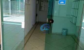 Imagem 4: Apartamento com 2 dormitórios à venda, 65 m² por R$ 375.000,00 - Europa - Jaguariúna/SP