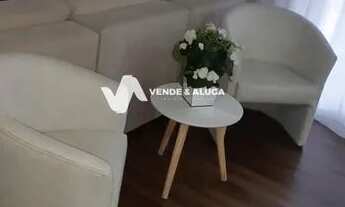 Imagem 2: Apartamento à venda Condominio totalita com 3 quartos 2 suite 2 vagas 125 m² no Boa Vista