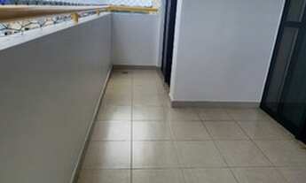 Imagem 4: Apartamento Maria da Fé