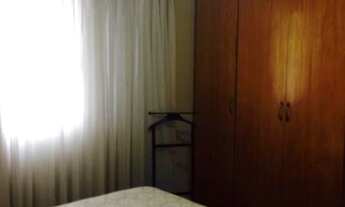 Imagem 4: São Paulo - Apartamento Padrão - Tatuapé