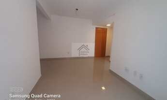 Imagem 6: Apartamento para alugar em Atibaia/SP