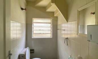 Imagem 4: Casa para Aluguel com 3 quartos , 360m² em Santo Amaro - São Paulo