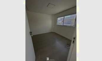 Imagem 7: Casa mobiliada e toda planejada de alto padrão no Condomínio Belvederi seguro e acolhedor