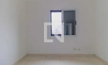 Imagem 4: Apartamento à Venda - Vila das Mercês, 2 Quartos, 63 m2