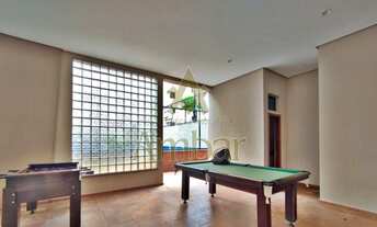 Imagem 6: Apartamento - Ribeirão Preto - Jardim Irajá