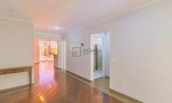 Imagem 7: Venda Apartamento 4 Dormitórios - 240 m² Pinheiros