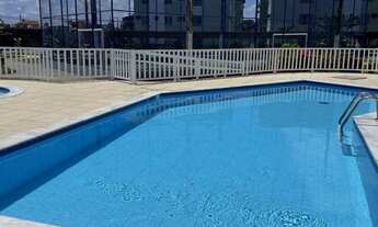 Imagem 5: Residencial dos pássaros