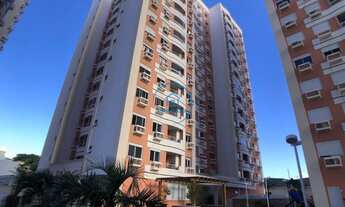 Imagem 4: Apartamento 03 dormitórios sendo 1 suíte, em uma ótima localização em Barreiros