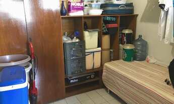 Imagem 5: Apartamento para venda tem 200 metros quadrados com 3 quartos em Meireles - Fortaleza - CE