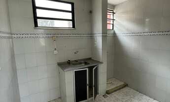 Imagem: Parque dos artistas